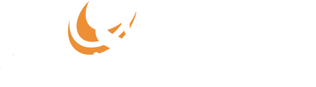 AV Square Technologies